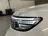 Ford Explorer 3.0 V6 ECOBOOST PHEV ST-Line ORIG.NL I TREKHAAK I 2025 Hybride Benzine 46