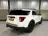 Ford Explorer 3.0 V6 ECOBOOST PHEV ST-Line ORIG.NL I TREKHAAK I 2025 Hybride Benzine 50