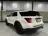 Ford Explorer 3.0 V6 ECOBOOST PHEV ST-Line ORIG.NL I TREKHAAK I 2025 Hybride Benzine 52