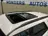 Ford Explorer 3.0 V6 ECOBOOST PHEV ST-Line ORIG.NL I TREKHAAK I 2025 Hybride Benzine 6