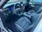Ford Explorer 3.0 V6 ECOBOOST PHEV ST-Line ORIG.NL I TREKHAAK I 2025 Hybride Benzine 9