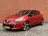 Renault Clio 0.9 TCe ECO Night&Day|NAVI|CRUISE|BLUETOOTH 2014 Benzine