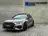 Audi A3 Sportback 45TFSI e PHEV S Edition S line Competiti 2022 Benzine