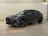 CUPRA Formentor 2.0 TSI 4DRIVE | PANO | BEATS AUDIO | 360 CAMERA | 2022 Benzine