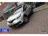 Renault Captur 0.9 TCe Life 2018 Benzine