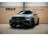 Mercedes-Benz GLC Coupé 300e 4MATIC Business Solution AMG 2021 Hybride Benzine