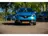 Renault Captur TCe 90 Expression 2014 Benzine 13