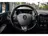 Renault Captur TCe 90 Expression 2014 Benzine 17