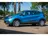 Renault Captur TCe 90 Expression 2014 Benzine 28