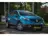 Renault Captur TCe 90 Expression 2014 Benzine 30