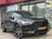 Volvo XC60 2.0 Recharge T8 AWD R-DESIGN POLESTAR 1e EIG l ORG 2020 Hybride Benzine