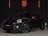 MINI Cooper S 2.0 Chili JCW-pakket|LED|H&K|HUD|CC|STOELVERW. 2018 Benzine