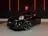 MINI Cooper S 2.0 Chili JCW-pakket|LED|H&K|HUD|CC|STOELVERW. 2018 Benzine 11