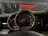 MINI Cooper S 2.0 Chili JCW-pakket|LED|H&K|HUD|CC|STOELVERW. 2018 Benzine 19