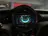 MINI Cooper S 2.0 Chili JCW-pakket|LED|H&K|HUD|CC|STOELVERW. 2018 Benzine 22