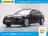 Audi A6 Avant 2.0 TFSI quattro S-Line Aut. [ Panoramadak H 2017 Benzine