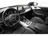 Audi A6 Avant 2.0 TFSI quattro S-Line Aut. [ Panoramadak H 2017 Benzine 20