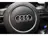 Audi A6 Avant 2.0 TFSI quattro S-Line Aut. [ Panoramadak H 2017 Benzine 25