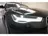 Audi A6 Avant 2.0 TFSI quattro S-Line Aut. [ Panoramadak H 2017 Benzine 42