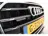 Audi A6 Avant 2.0 TFSI quattro S-Line Aut. [ Panoramadak H 2017 Benzine 43