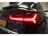 Audi A6 Avant 2.0 TFSI quattro S-Line Aut. [ Panoramadak H 2017 Benzine 50
