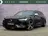 Volvo V90 2.0 T4 Business Sport 2020 Benzine