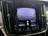 Volvo V90 2.0 T4 Business Sport 2020 Benzine 12