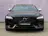 Volvo V90 2.0 T4 Business Sport 2020 Benzine 13