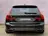 Volvo V90 2.0 T4 Business Sport 2020 Benzine 15
