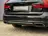 Volvo V90 2.0 T4 Business Sport 2020 Benzine 21