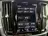 Volvo V90 2.0 T4 Business Sport 2020 Benzine 26