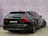 Volvo V90 2.0 T4 Business Sport 2020 Benzine 3