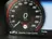 Volvo V90 2.0 T4 Business Sport 2020 Benzine 38