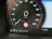 Volvo V90 2.0 T4 Business Sport 2020 Benzine 39