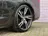 Volvo V90 2.0 T4 Business Sport 2020 Benzine 7