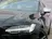 Volvo V90 2.0 T4 Business Sport 2020 Benzine 8