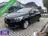 Renault Clio 1.0 TCe Intens 11-2021 Navi Apple carplay 2021 Benzine