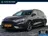 Ford Focus Wagon 1.5 EcoBoost 150pk Automaat ST-Line | Carpla 2021 Benzine