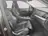 Volvo XC90 2.0 T8 Recharge AWD Inscription Exclusive 2022 Hybride Benzine 5
