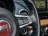 Fiat 124 Spider 1.4 MultiAir Turbo Lusso 2018 Benzine 19