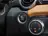 Fiat 124 Spider 1.4 MultiAir Turbo Lusso 2018 Benzine 24