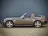 Fiat 124 Spider 1.4 MultiAir Turbo Lusso 2018 Benzine 6