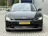Kia EV6 Plus 77.4 kWh - Meridian - stoelkoeling - SOH 99% 2022 Elektrisch 9