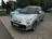 Fiat 500L Living 0.9 TwinAir Lounge 7p. 2013 Benzine