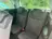 Fiat 500L Living 0.9 TwinAir Lounge 7p. 2013 Benzine 10