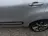 Fiat 500L Living 0.9 TwinAir Lounge 7p. 2013 Benzine 11