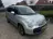 Fiat 500L Living 0.9 TwinAir Lounge 7p. 2013 Benzine 2