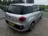 Fiat 500L Living 0.9 TwinAir Lounge 7p. 2013 Benzine 3
