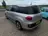 Fiat 500L Living 0.9 TwinAir Lounge 7p. 2013 Benzine 4