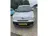 Fiat 500L Living 0.9 TwinAir Lounge 7p. 2013 Benzine 5